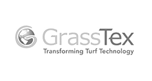 Carousel Vendor Grasstex