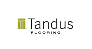 Carousel Vendors 8 Tandus