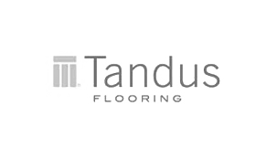Carousel Vendors 8 Tandus