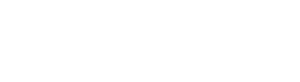 Starnet Worldwide logo with a star symbol and "Commercial Flooring Partnership"—ideal for any commercial flooring company.